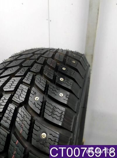 Michelin X-Ice North 225/70 R16 96T