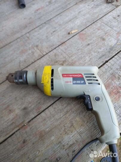 Инструменты для работы по дереву, для ремонта