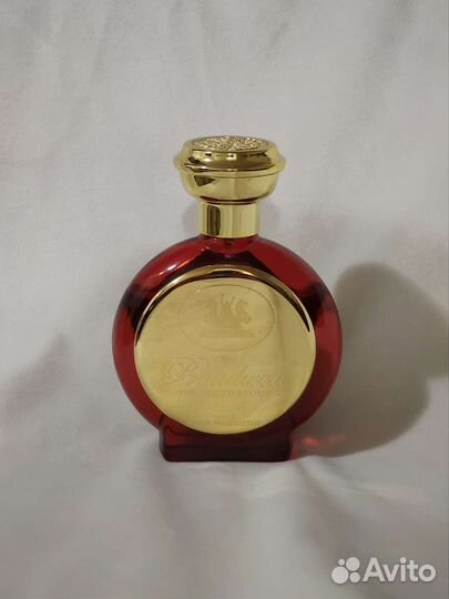 Распив Pure narcotic Оригинал Boadicea