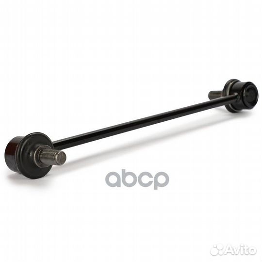 Стойка перед SpeedMate 937