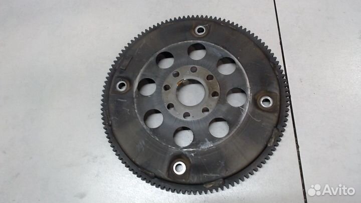 Маховик АКПП Mazda MPV, 2001