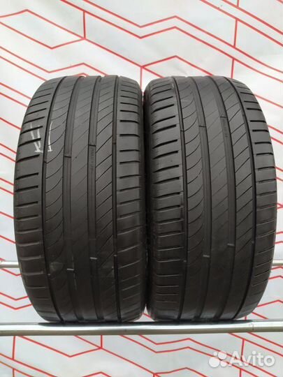 Kleber Dynaxer UHP 225/40 R18 92Y