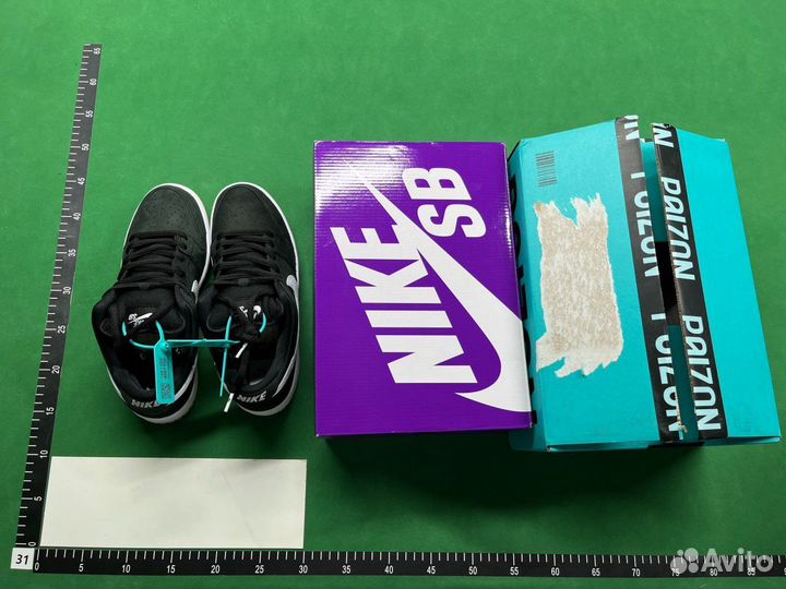 Закажу с Poizon/dewu любой товар