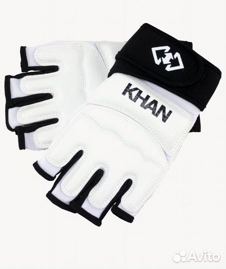 Зашита на Тхэквондо) полный набор