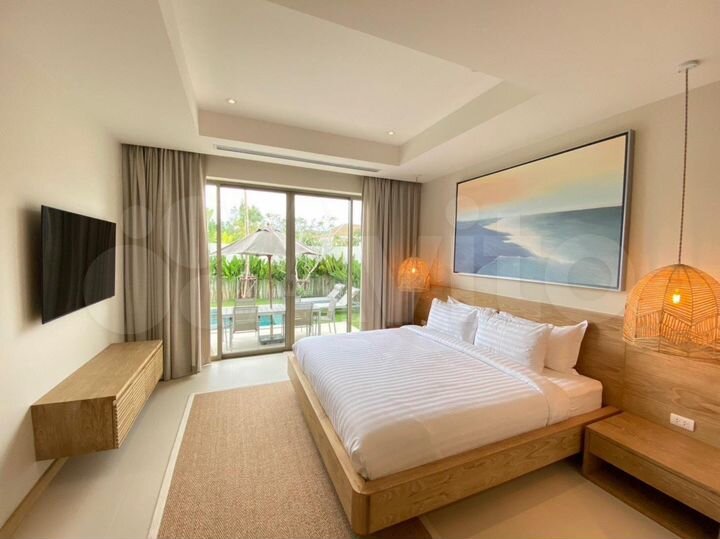 Дом (Таиланд)