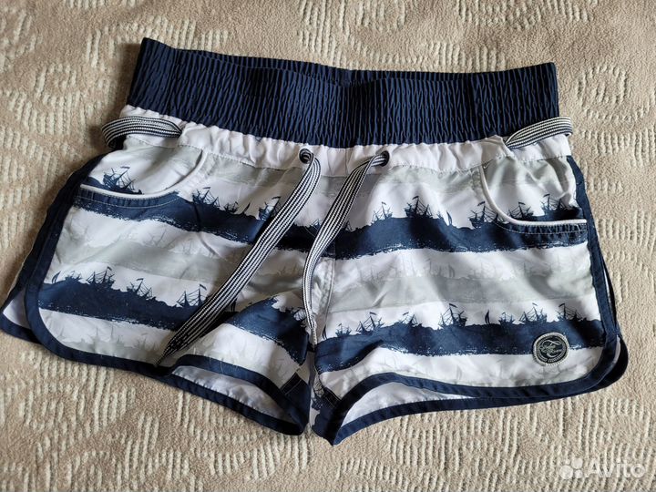 Продаю шорты termit