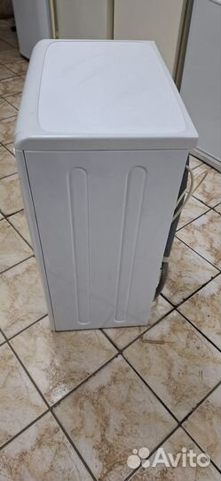 Стиральная машина бу
