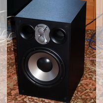 Сабвуфер Mirage LF-150 (10", 150W, 22Hz)