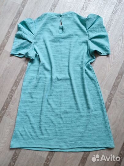 Платье летнее Shein