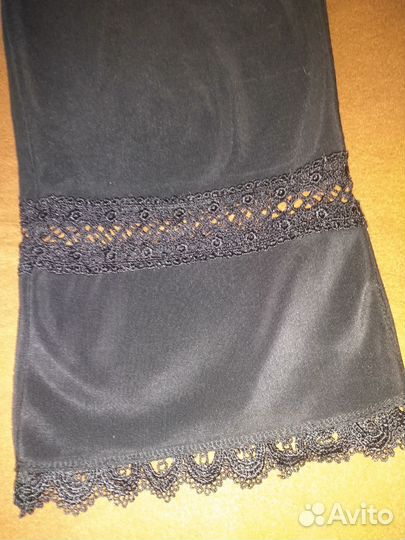 Женские вещи лето(туники, бриджи)