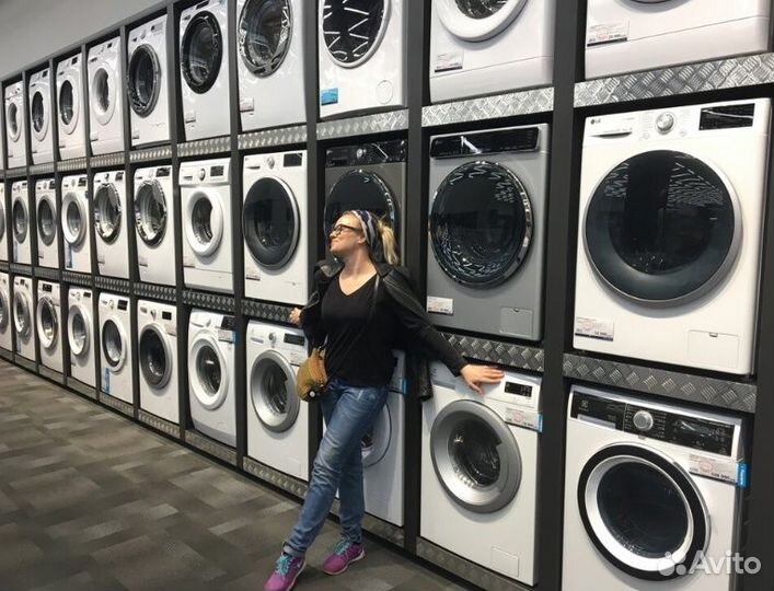 Ищу инвестора в поставки микроволновок