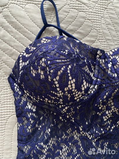 Платье ASOS 42р