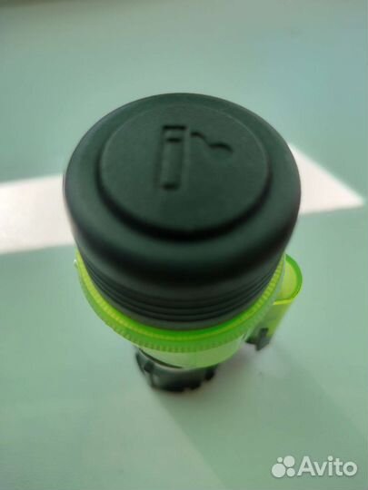 Прикуриватель калина оригинал