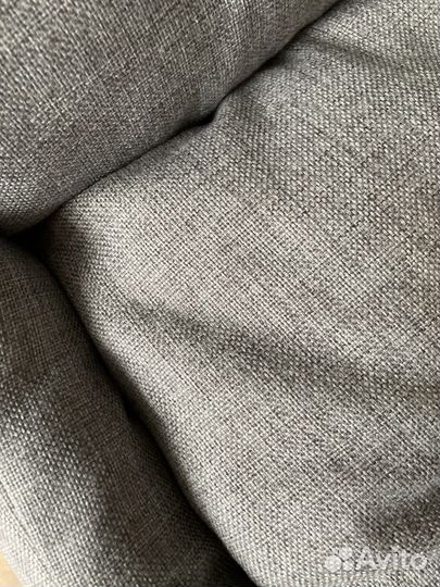 Лежанка для маленькой собаки