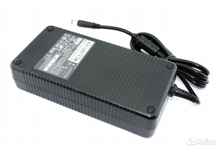 Блок питания для HP Omni 27-1100er (230W)