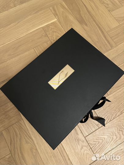 Бокалы (в наборе 2 шт.)