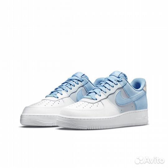 Nike Air Force 1 Low 