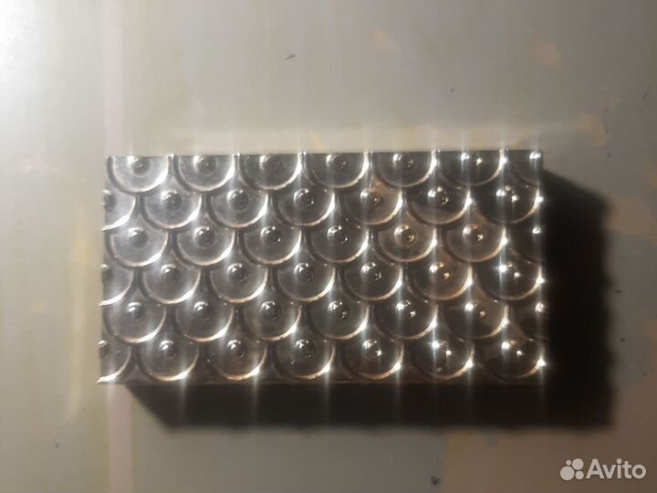 Корейская косметика