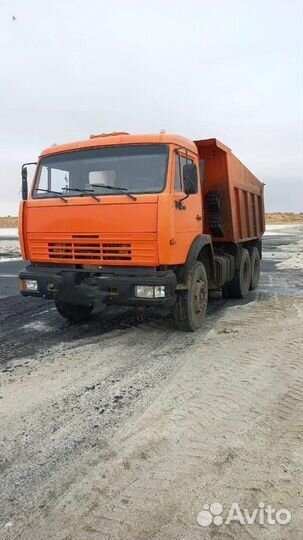 Чернозем классный,перегной лежалый,привезу,1-20т