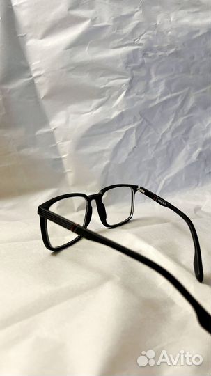 Очки для зрения -2,0