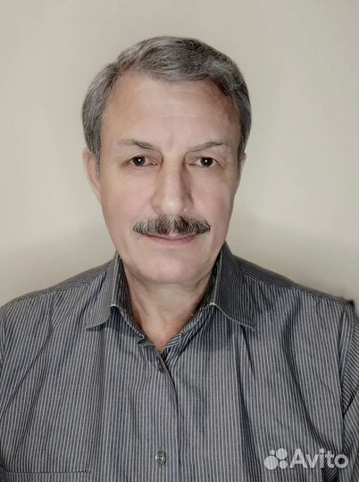 Золочение сусальным золотом, серебром, поталью