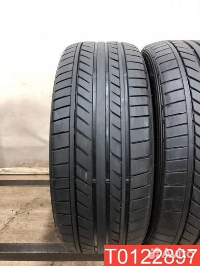 Goodyear Eagle LS EXE 235/50 R18 97V