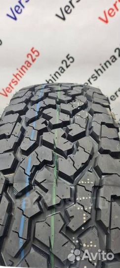 Roadcruza RA1100 A/T 195/80 R15