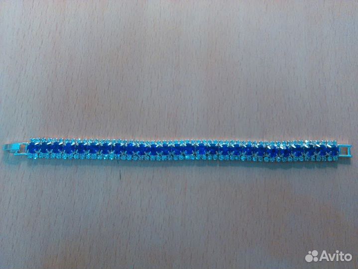 Продам новый браслет