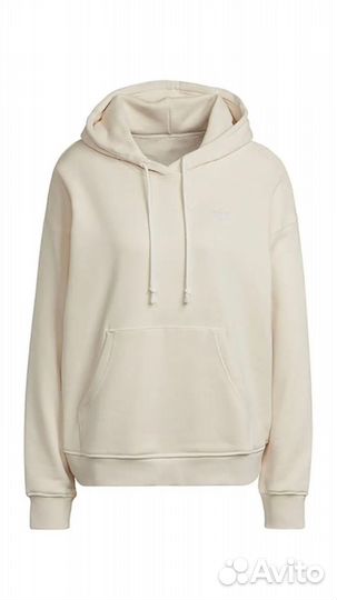 Худи adidas Originals Graphic Hoodie