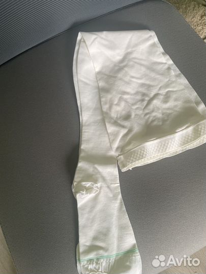 Компрессионные чулки 1 класс размер s