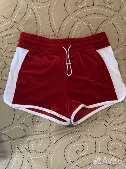 Женские шорты D&G