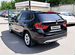 BMW X1 2.0 AT, 2014, 155 768 км с пробегом, цена 1270000 руб.