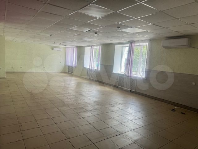 Свободного назначения, 74 м²