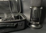 Микрофон Thronmax MDrill One Pro M2P Kit