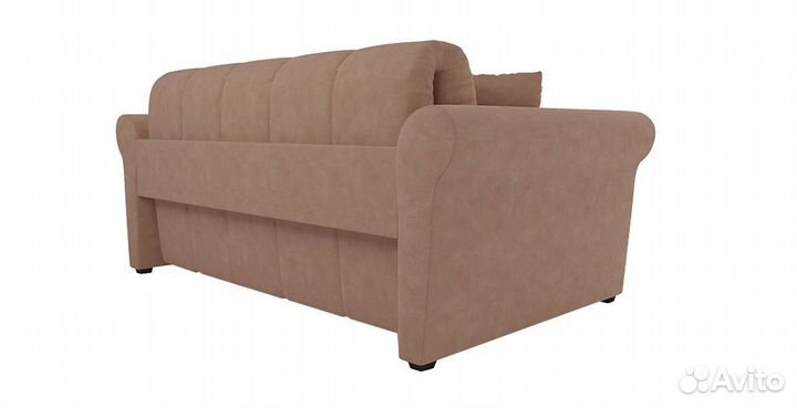 Диван «Гранд»