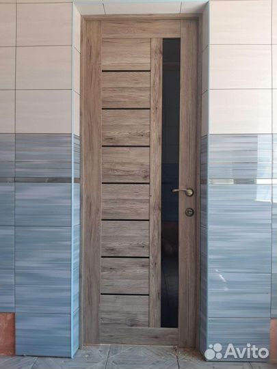 Плиточник штукатурка сантехника