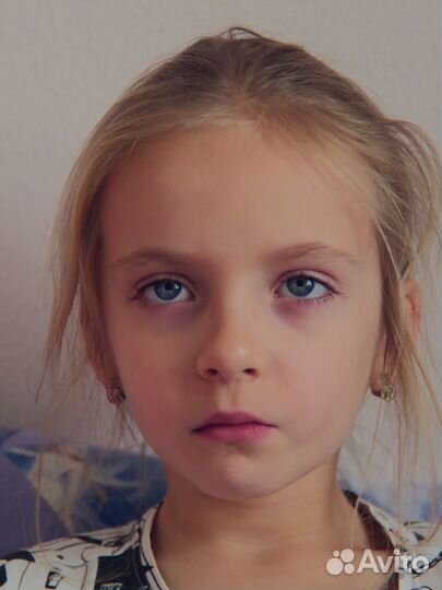 Объектив