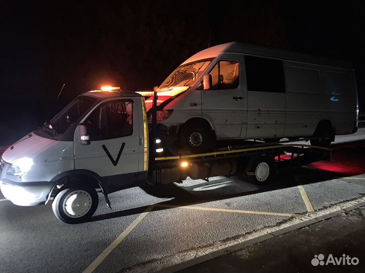 Услуги эвакуатора 24 7. Эвакуатор Арсеньево