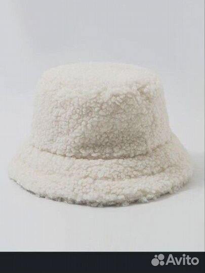 Панама зимняя