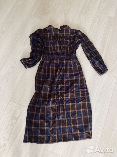 Женские вещи пакетом 42