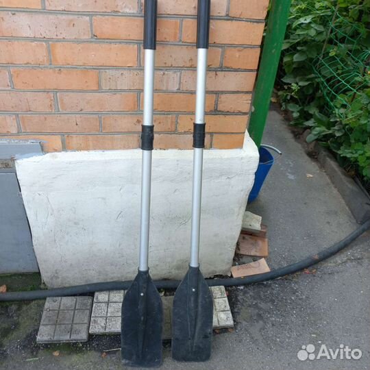 Лодка пвх
