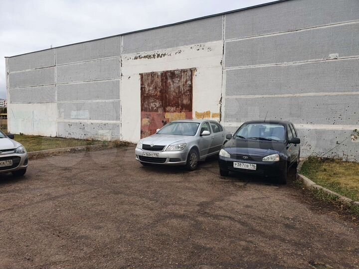 Свободного назначения, 238 м²