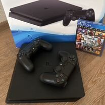 Sony playstation 4 slim,fat,pro