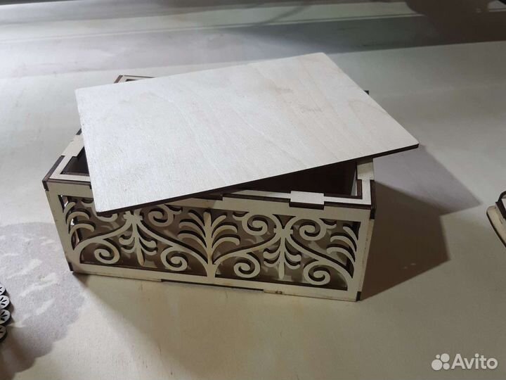 Лазерный станок с чпу, зевс-лазер 140-160вт