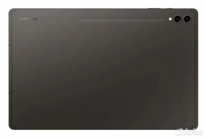Планшет Samsung Galaxy Tab S9 Ultra SM-X910