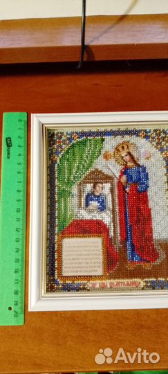 Продам икону