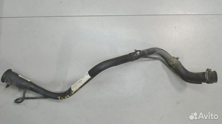 Горловина заливная топливная Dodge Avenger 2007, 2