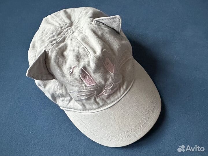 Заберите эту кучку 98 104