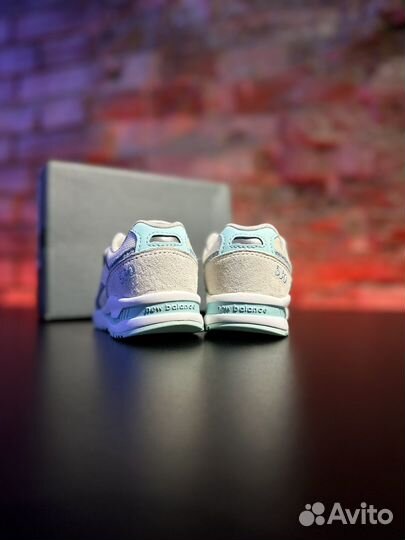 Кроссовки детские New Balance 530