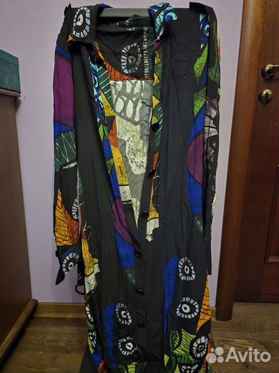 Desigual платье M44